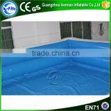 Hot Selling Inflatable Adult Swimming Pool for Sale thumbnail-4