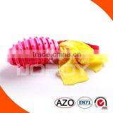 Special Pet Product for Dog From China thumbnail-1