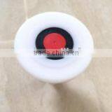 With Good Quality and Pretty Competitive Price Plastic Beer Spear thumbnail-1