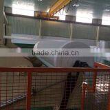 PP Non Woven Fabric Making Machine thumbnail-6