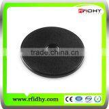 Washable Rfid Tags Industrial Rfid Laundry Tags Quality Choice thumbnail-4