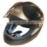2015 Hot Sales !Flaying Helmets! Funny and Fashion !new Style!Unit Price,USD45.60 thumbnail-6