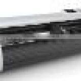 Vynil Cutting Plotter Cutter 0.63m Wide (630mm/24inch)