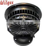 IP67 Waterproof LED Garden Decorate Light thumbnail-5