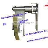 SCHINLDER Escalator Parts , Escalator 9700 Broken Chain Contact LHS for Schinlder