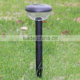 CE IP65 Beautiful and Durable Garden Lawn Lamp With Waterproof thumbnail-2