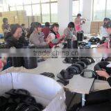 Smartfit Co., Ltd. company overview - view 2 thumbnail