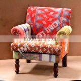 KANTHA SOFA FURNITURE