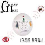 Electronic Roach Killer (GH-323D)