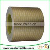 Manufacture Customized Water Resistant Holographic Wrapping Paper thumbnail-3