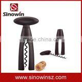 Winged Wine Corkscrew thumbnail-4