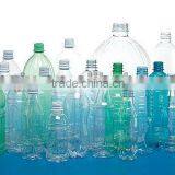 200ml,330ml,500ml 1L and 2Lwater Bottle Automatic Blowing thumbnail-1