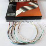 Best Selling Violin Viola Cello Strings Nylon thumbnail-3