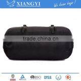 Packable Travel Luggage Duffle Bags for Sports, Gym, Messenger Bag Single-shoulder Bag,new Design in 2016 thumbnail-5