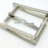 Pin Belt Buckle Shackle Belt Buckle Flip Top Belt Buckle thumbnail-6