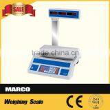 30kg Digital Readout and Linear Scale thumbnail-5