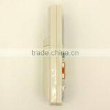 2015 New Style Universal Air Cooler Remote Control Quality Choice thumbnail-2