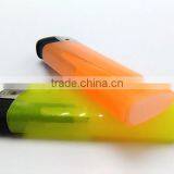 2016 Colors Gas Electronic Lighter thumbnail-6