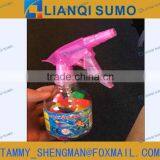 Summer Party Toys,pump up Balloons With Water or Air,funny Water Bomb Balloon Quality Choice thumbnail-1