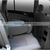 KINGSTAR PLUTO BY6 2WD & 4WD Gasoline SUV Car thumbnail-6