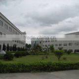 Dongguan Golden Tiger Hardware Industrial Co., Ltd. company overview - view 4 thumbnail