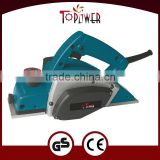 82mm ELECTRIC PLANER