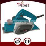 82mm ELECTRIC PLANER thumbnail-1