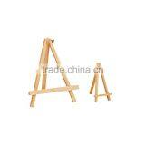 Free Sample 20*24*45cm 2015 New Artist Drawing Studio Easel For Kids thumbnail-6