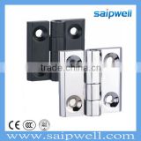 High Quality Durable Building Hardware Hinge