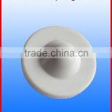 Super-market 8.2 MHz RF EAS Anti-thief Hard Tag Y-03