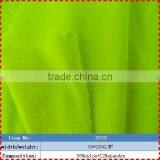 Check Printed Stretch Recycled Fabric for Beach Shorts thumbnail-1