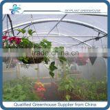 Greenhouse /Farm Sprinkling Irrigation System thumbnail-3