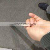 80 Durometer Screen Printing Wooden Squeegees Handle thumbnail-6