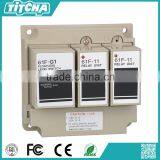 61F-11 Broken Phase Sequence Liquid Level Protector Water Level Switch