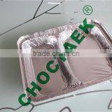 Container thumbnail-3