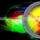 3d Animation Concepts thumbnail-3