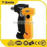 Car Accessory Emergency Tool Glass Hammer