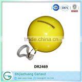 Best Selling Products China Supplier Coats and Jackets Woman Promotion Disposable Rain Poncho thumbnail-1