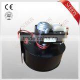 Electric Fan for Wall Hung Gas Bolier With Long Life