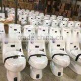 Chaozhou Bolu Sanitary Ware Factory company overview - view 3 thumbnail