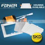 BIS Led Panel Light SKD thumbnail-1