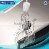 Tag Holder Clip thumbnail-5