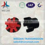 MTL Flexible 12 Spline Drive Shaft Coupling Online Shopping thumbnail-2