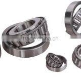 Taper Roller Bearing 30312/China Bearings Supplier High Quality thumbnail-1