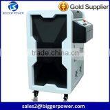 2016 Hot Sell Nano Coating Waterproof Mobile Machine thumbnail-2