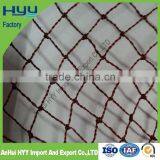 TWIST NYLON MULTIFILAMENT FISHING NET thumbnail-2