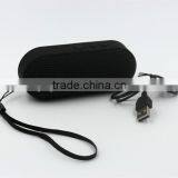 Whosale Good Quality Bluetooth Speaker Mini Portable thumbnail-6
