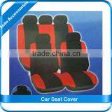 Car Seat Cover / Confortable / For All Car thumbnail-2