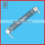 Dual Spectrm Double Ended Sodium Grow Lamp 400W thumbnail-1