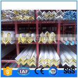 Super Duplex Stainless Steel S32750 2507 Threaded Bar Manufacturer!!! thumbnail-1